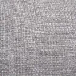 Beliani Sillón Tapizado Con Reposapiés Gris Claro VEJLE 18 Beliani Sillón Tapizado Con Reposapiés Gris Claro VEJLE -Sillones Ventas undef src sa picid 255474 type whitesh image scaled