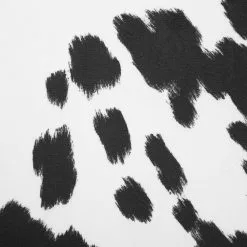 Beliani Sillón Blanco/negro BJARN 17 Beliani Sillón Blanco/negro BJARN -Sillones Ventas undef src sa picid 546200 type whitesh image scaled