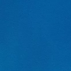 Beliani Sillón De Poliéster Azul Turquesa YSTAD -Sillones Ventas undef src sa picid 586609 type whitesh image scaled