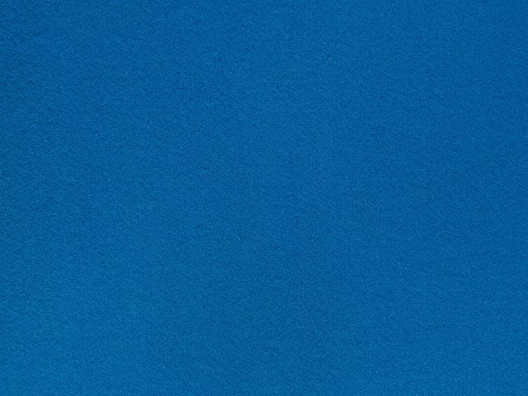 Beliani Sillón De Poliéster Azul Turquesa YSTAD - Imagen 8