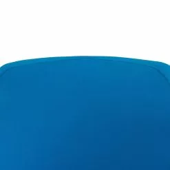 Beliani Sillón De Poliéster Azul Turquesa YSTAD -Sillones Ventas undef src sa picid 586821 type whitesh image scaled