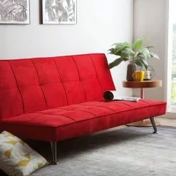 Beliani Mesa De Centro Madera Oscura/blanco ⌀ 40 Cm OREGON -Sillones Ventas undef src sa picid 589654 type color image scaled