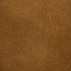 Beliani Mesa De Centro Madera Oscura/blanco ⌀ 40 Cm OREGON -Sillones Ventas undef src sa picid 612261 type whitesh image scaled