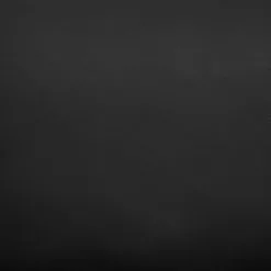 Beliani Sillón De Piel Negro HELSINKI 16 Beliani Sillón De Piel Negro HELSINKI -Sillones Ventas undef src sa picid 678869 type whitesh image scaled