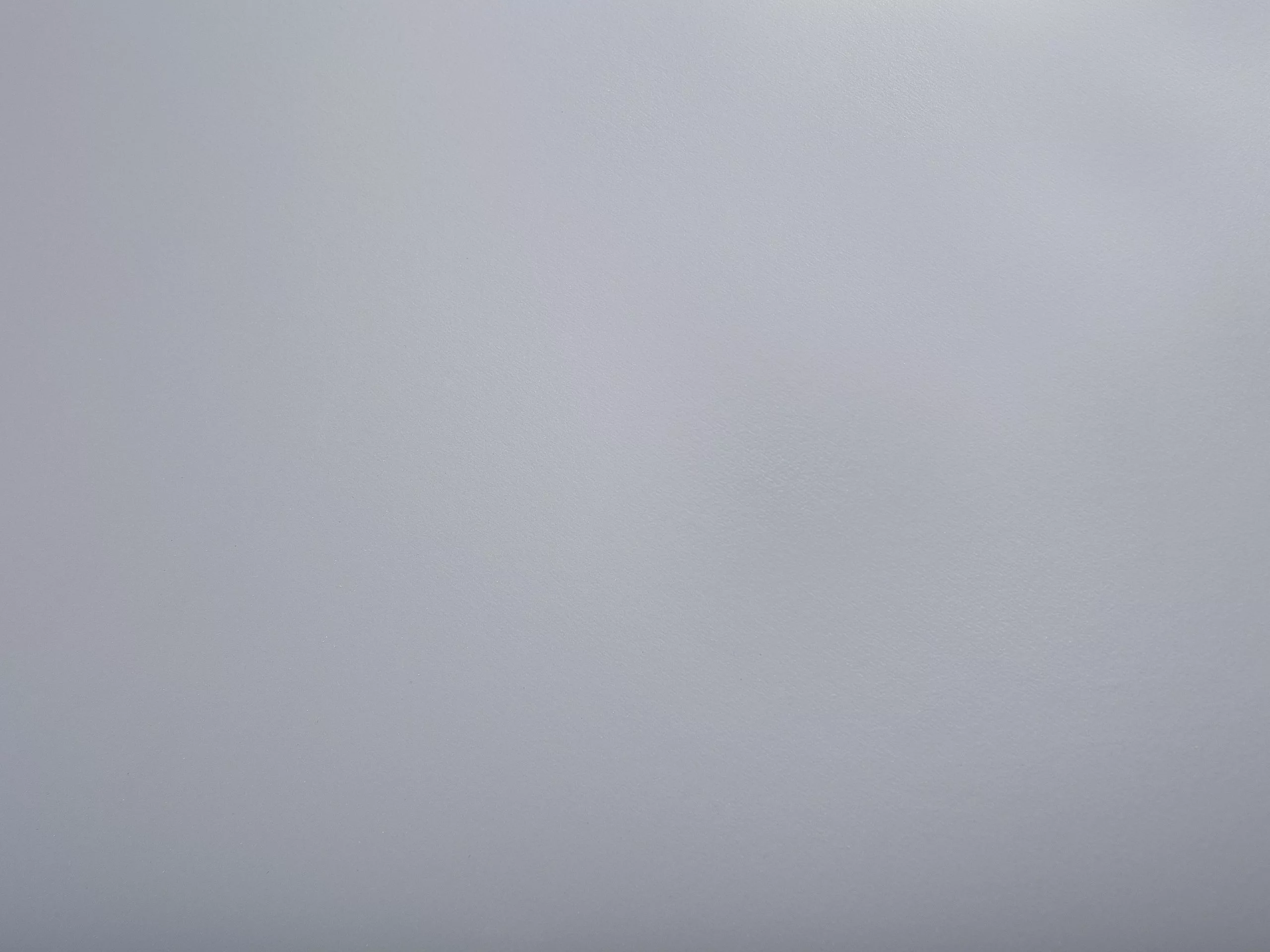 Beliani Conjunto De Comedor 4 Plazas De Madera De Caucho Oscura/gris Claro MODESTO 10 Beliani Conjunto De Comedor 4 Plazas De Madera De Caucho Oscura/gris Claro MODESTO - Imagen 10