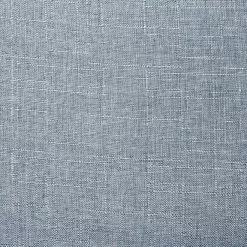 Beliani Sillón De Poliéster Gris/madera Clara LOKEN -Sillones Ventas undef src sa picid 697317 type whitesh image scaled