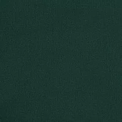 Beliani Sillón De Terciopelo Verde CHESTERFIELD -Sillones Ventas undef src sa picid 705659 type whitesh image scaled