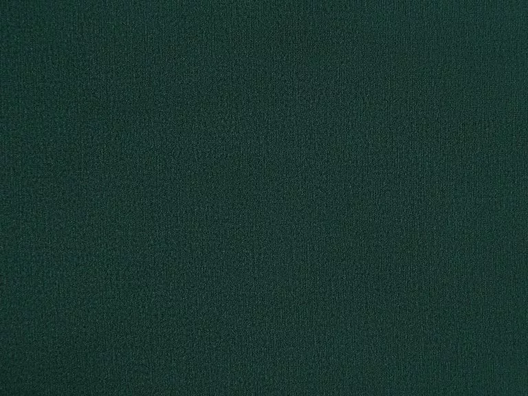 Beliani Sillón De Terciopelo Verde CHESTERFIELD - Imagen 7