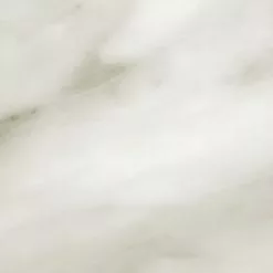 Beliani Mesa De Centro Beige/negro 80 X 80 Cm MALIBU 19 Beliani Mesa De Centro Beige/negro 80 X 80 Cm MALIBU -Sillones Ventas undef src sa picid 705704 type whitesh image scaled