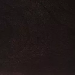 Beliani Mesa Auxiliar Negra 40 X 40 Cm FOSTER 19 Beliani Mesa Auxiliar Negra 40 X 40 Cm FOSTER -Sillones Ventas undef src sa picid 710462 type whitesh image scaled