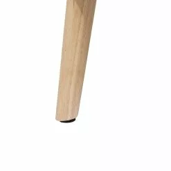 Beliani Sillón Tapizado Negro ODENZEN 17 Beliani Sillón Tapizado Negro ODENZEN -Sillones Ventas undef src sa picid 710504 type whitesh image scaled