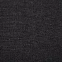 Beliani Sillón Tapizado Negro ODENZEN 18 Beliani Sillón Tapizado Negro ODENZEN -Sillones Ventas undef src sa picid 710505 type whitesh image scaled