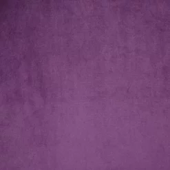 Beliani Sillón De Terciopelo Violeta/madera Clara ONEIDA -Sillones Ventas undef src sa picid 710527 type whitesh image scaled