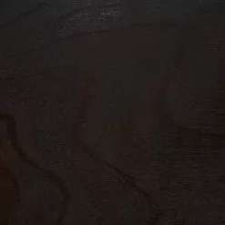 Beliani Mesa De Centro Negra 101 X 55 Cm FOSTER 19 Beliani Mesa De Centro Negra 101 X 55 Cm FOSTER -Sillones Ventas undef src sa picid 710801 type whitesh image scaled