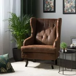 Sillones Ventas -Sillones Ventas undef src sa picid 716593 type color image scaled