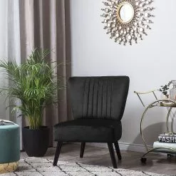 Sillones Ventas -Sillones Ventas undef src sa picid 719826 type color image scaled