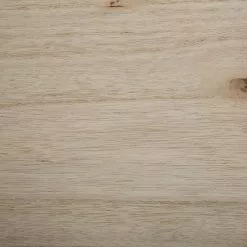 Beliani Mesa Auxiliar Madera Clara/blanco 43 Cm ELIDA -Sillones Ventas undef src sa picid 720064 type whitesh image scaled