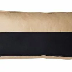 Beliani Sillón De Piel Sintética Beige/negro SAVALEN 17 Beliani Sillón De Piel Sintética Beige/negro SAVALEN -Sillones Ventas undef src sa picid 723734 type whitesh image scaled