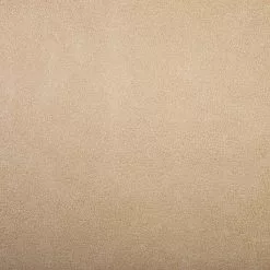 Beliani Sillón De Piel Sintética Beige/negro SAVALEN 18 Beliani Sillón De Piel Sintética Beige/negro SAVALEN -Sillones Ventas undef src sa picid 723736 type whitesh image scaled