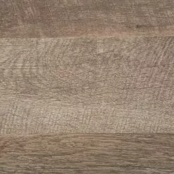 Beliani Mesa De Centro Madera Oscura/negro 120 X 60 Cm FORRES -Sillones Ventas undef src sa picid 727739 type whitesh image scaled