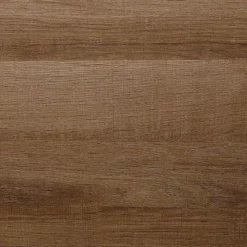 Beliani Mesa De Comedor Madera Oscura/negro 200 X 100 Cm SINTRA 14 Beliani Mesa De Comedor Madera Oscura/negro 200 X 100 Cm SINTRA -Sillones Ventas undef src sa picid 729615 type whitesh image scaled