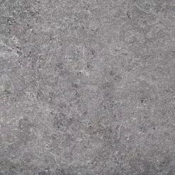 Beliani Conjunto De 2 Mesas Auxiliares Negro/gris DIXIE -Sillones Ventas undef src sa picid 735547 type whitesh image scaled