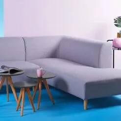 Sillones Ventas -Sillones Ventas undef src sa picid 738688 type color image scaled