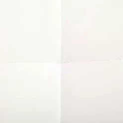 Beliani Sillón En Piel Sintética Blanca ABERDEEN 16 Beliani Sillón En Piel Sintética Blanca ABERDEEN -Sillones Ventas undef src sa picid 739517 type whitesh image scaled