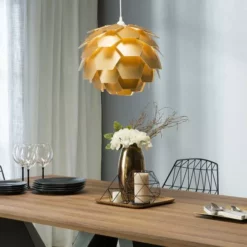 Beliani Mesa De Comedor Madera Oscura/negro 200 X 100 Cm SINTRA 10 Beliani Mesa De Comedor Madera Oscura/negro 200 X 100 Cm SINTRA -Sillones Ventas undef src sa picid 742230 type color image scaled