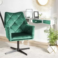 Beliani Consola De Vidrio Plateado 96 X 40 Cm CARCASSONNE 12 Beliani Consola De Vidrio Plateado 96 X 40 Cm CARCASSONNE -Sillones Ventas undef src sa picid 745319 type color image 1 scaled