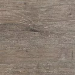 Beliani Mesa De Centro Madera Oscura/negro 100 X 60 Cm ADENA -Sillones Ventas undef src sa picid 746966 type whitesh image scaled