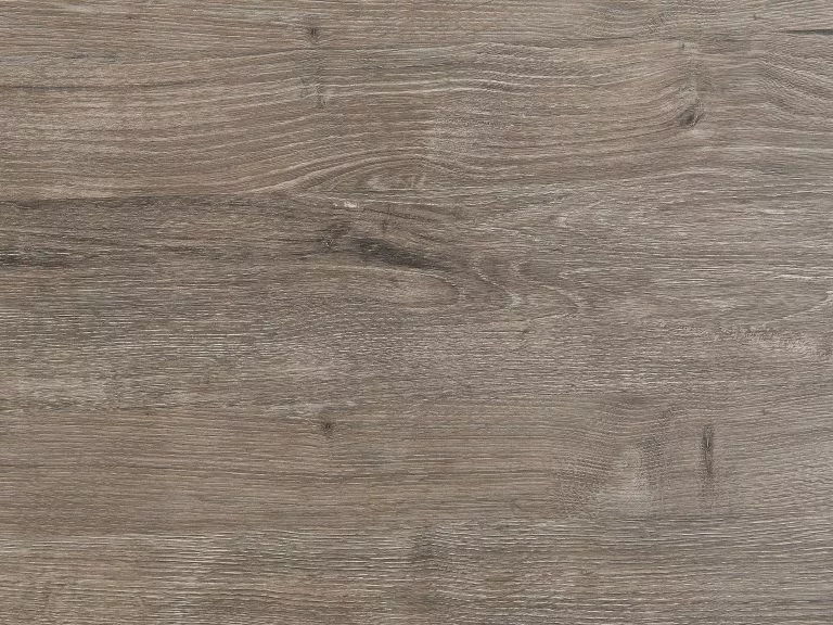 Beliani Mesa De Centro Madera Oscura/negro 100 X 60 Cm ADENA - Imagen 4