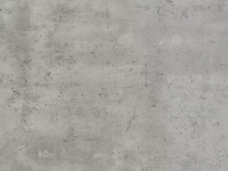 Beliani Consola Gris Claro/negro 100 X 40 Cm ADENA 5 Beliani Consola Gris Claro/negro 100 X 40 Cm ADENA - Imagen 5