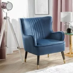 Sillones Ventas -Sillones Ventas undef src sa picid 747115 type color image scaled