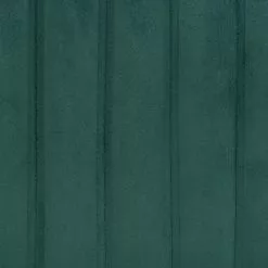 Beliani Sillón De Terciopelo Verde VARBERG 14 Beliani Sillón De Terciopelo Verde VARBERG -Sillones Ventas undef src sa picid 747127 type whitesh image scaled