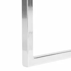 Beliani Sillón De Terciopelo Rosa HARSTAD -Sillones Ventas undef src sa picid 747307 type whitesh image scaled