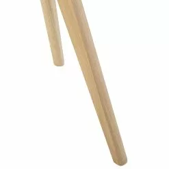 Beliani Conjunto De 2 Mesas De Centro De Vidrio Transparente/madera Clara MISSOURI 19 Beliani Conjunto De 2 Mesas De Centro De Vidrio Transparente/madera Clara MISSOURI -Sillones Ventas undef src sa picid 748515 type whitesh image scaled