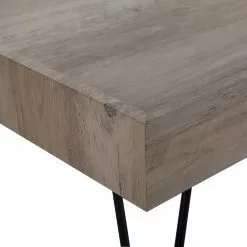 Beliani Mesa De Centro Madera Oscura/negro/gris Pardo 100 X 60 Cm WELTON 14 Beliani Mesa De Centro Madera Oscura/negro/gris Pardo 100 X 60 Cm WELTON -Sillones Ventas undef src sa picid 749913 type whitesh image scaled