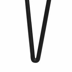 Beliani Mesa De Centro Madera Oscura/negro/gris Pardo 100 X 60 Cm WELTON 16 Beliani Mesa De Centro Madera Oscura/negro/gris Pardo 100 X 60 Cm WELTON -Sillones Ventas undef src sa picid 749915 type whitesh image scaled