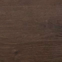 Beliani Mesa De Comedor Madera Oscura/negro 140 X 80 Cm SPECTRA 14 Beliani Mesa De Comedor Madera Oscura/negro 140 X 80 Cm SPECTRA -Sillones Ventas undef src sa picid 750973 type whitesh image scaled