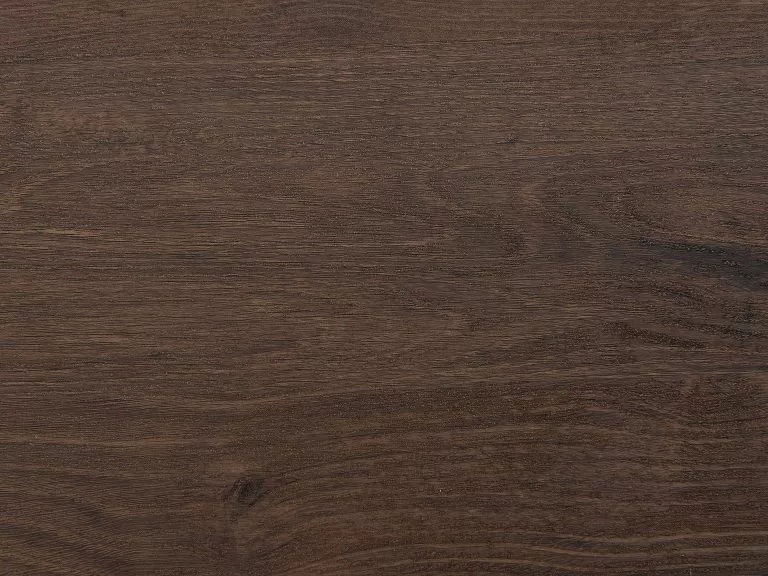 Beliani Mesa De Comedor Madera Oscura/negro 140 X 80 Cm SPECTRA 7 Beliani Mesa De Comedor Madera Oscura/negro 140 X 80 Cm SPECTRA - Imagen 7