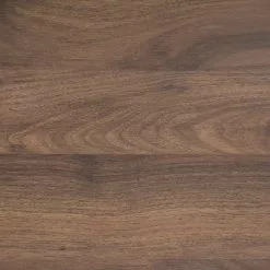 Beliani Mesa Auxiliar Madera Oscura/negro 60 X 60 Cm DORRIS 12 Beliani Mesa Auxiliar Madera Oscura/negro 60 X 60 Cm DORRIS -Sillones Ventas undef src sa picid 756720 type whitesh image scaled