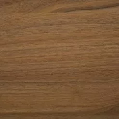 Beliani Consola Madera Oscura/negro 80 X 30 Cm DORRIS 12 Beliani Consola Madera Oscura/negro 80 X 30 Cm DORRIS -Sillones Ventas undef src sa picid 757542 type whitesh image scaled