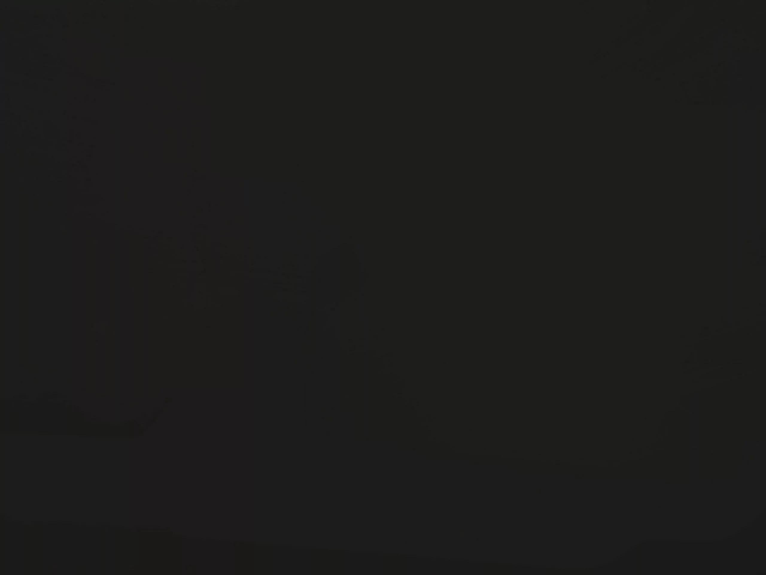 Beliani Consola Negra 100 X 31 Cm HARTFORD - Imagen 8