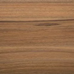 Beliani Consola Madera Oscura/negro 120 X 30 Cm BELMONT -Sillones Ventas undef src sa picid 758919 type whitesh image scaled