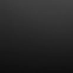 Beliani Mesa De Centro De Vidrio Templado Negro/dorado ⌀ 80 Cm MERIDIAN II -Sillones Ventas undef src sa picid 758952 type whitesh image scaled