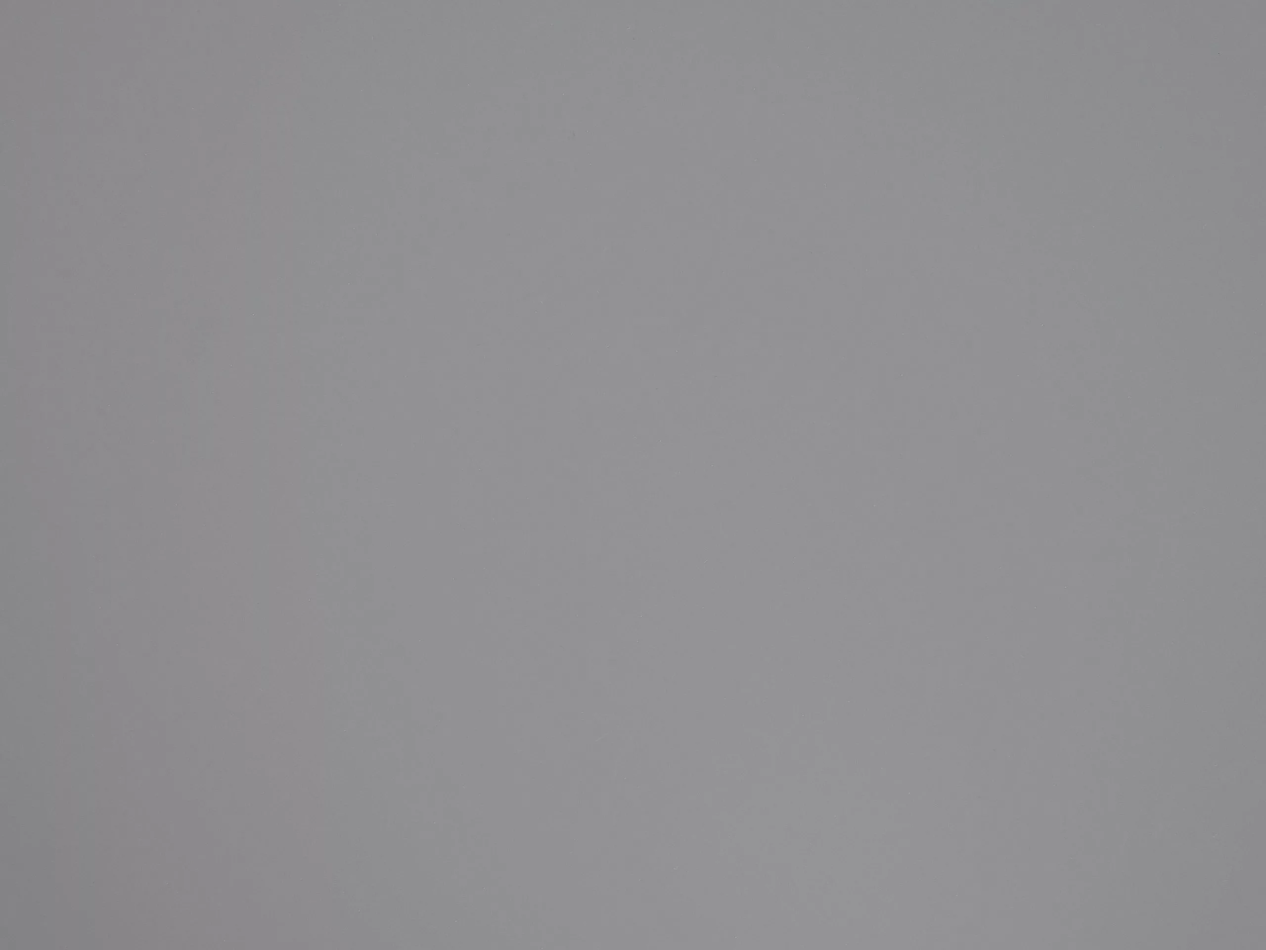 Beliani Conjunto De 2 Mesas De Centro Gris/madera Clara FLY III - Imagen 9