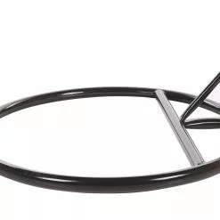 Beliani Soporte Para El Sillón Colgante Negro STAN 11 Beliani Soporte Para El Sillón Colgante Negro STAN -Sillones Ventas undef src sa picid 765422 type whitesh image scaled