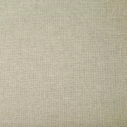 Beliani Sillón Modular Tapizado Beige FEVIK -Sillones Ventas undef src sa picid 769880 type whitesh image scaled