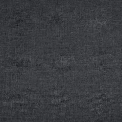 Beliani Sillón Modular Tapizado Gris Oscuro FEVIK 12 Beliani Sillón Modular Tapizado Gris Oscuro FEVIK -Sillones Ventas undef src sa picid 770332 type whitesh image scaled